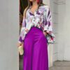 218dd0ba-ecf1-4f8d-b1c2-fdeae37d648c.jpg Fashionable Printed Wide-leg Pants