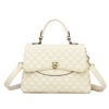 21ad0b9d-5a4e-4400-a096-d75b4fd3b64a.jpg Fashion Messenger Bag Elegant Female Handbags Shoulder Bag Female