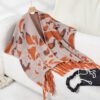 22a6ab4c-4520-40a6-b7f6-e34aafbee7ca.jpg Drizzle-Color Leopard-Print Knitted Tassel CapeShoulder Wrap For Women