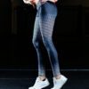 230009333080.jpg Printed leggings