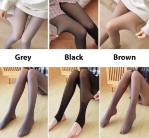 2301399254413.jpg Adjustable Maternity Leggings Maternity Pantyhose Tights Silk Stockings