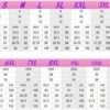 2402100243450328000.jpg Deep V-neck Sexy Lace Floor-length Wedding Dress Romantic Aura Dignified Wedding Banquet Welcome New Spring