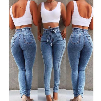 2412423756762.jpg Fringed jeans