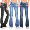 244111261433.jpg Jeans Women Trousers