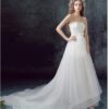 Sexy Detachable Skirt Mermaid Tulle Lace Appliques Short Wedding Dress New Wedding Dresses