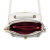 247dc8c9-d986-41e6-9149-afbf20c6a018.jpg Spring And Summer New Women's Messenger Bag