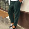 2488985845893.jpg Winter Men Corduroy Pants Streetwear Joggers