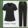2489d933-6738-4433-9e58-7f0b8d2ba063.jpg Surgical Scrub Suit For Doctors