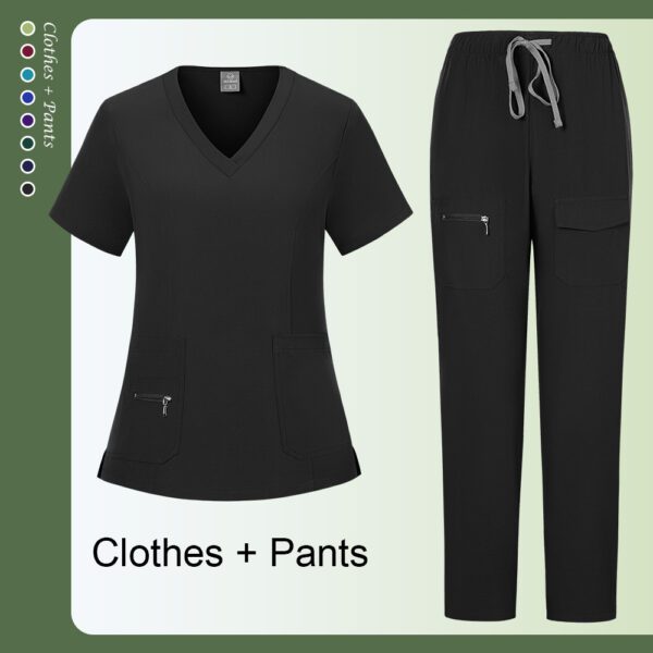 2489d933-6738-4433-9e58-7f0b8d2ba063.jpg Surgical Scrub Suit For Doctors