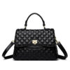 24aded1a-5677-4ad1-b59e-6160ce49432a.jpg Fashion Messenger Bag Elegant Female Handbags Shoulder Bag Female