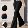 24b82fc9-5c78-4300-a344-2afe5b85f2b9.jpg Plus Size Confortbel Workout Leggings Womens Sofy Yoga Leggings High Waist Buttery Eddiy Yoga Pants