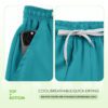 24fee571-9f16-45fc-bc48-8c3a393e5001.jpg V-neck Two-piece Medical Work Uniform