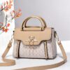 259a3e6e-f94c-4079-8e67-65cca0d8d4a6.jpg Womens Stylish Versatile Tote Shoulder And Crossbody Bag
