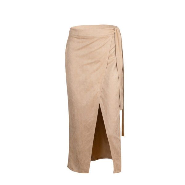 2612426866853.jpg Padded skirt long skirt