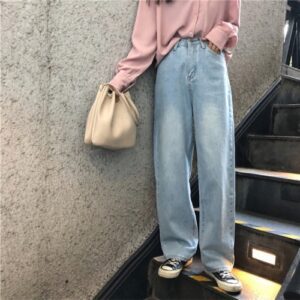 2621950112882.jpg Jeans