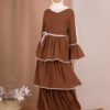 26928085841029.jpg Turkish Muslim dress
