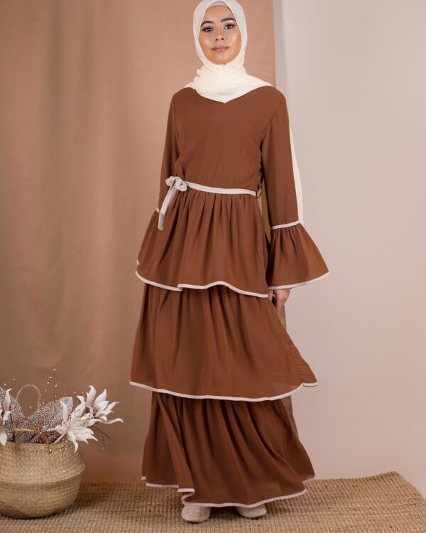 26928085841029.jpg Turkish Muslim dress