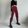 269e6175-8956-4cb5-8cc2-ecb081edb026_trans.jpeg Summer And Winter Ankle-tightened Work Pants