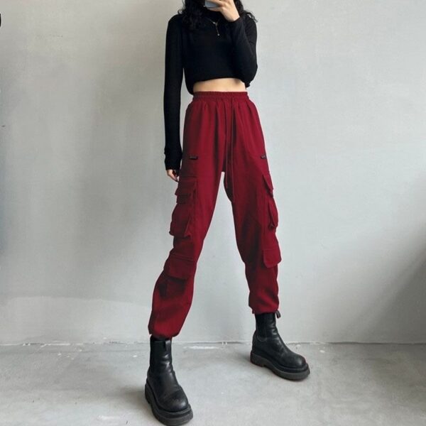 269e6175-8956-4cb5-8cc2-ecb081edb026_trans.jpeg Summer And Winter Ankle-tightened Work Pants