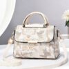 2709302e-7230-4adc-9112-efb76550adc7.jpg Chinese Style Printed Trendy Women's Shoulder Messenger Bag