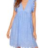 27416c82-88d1-4526-a245-153aa8968c81.jpg Lace Dresses With Pocket Summer Sleeveless Jacquard Cutout V-Neck Beach Dress