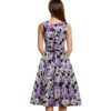 2792473195320-1.jpg Vintage print dress