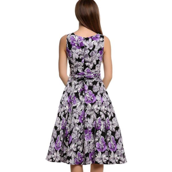 2792473195320-1.jpg Vintage print dress