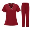 282afcce-d160-4297-b74b-70bbc762ef4c.jpg Doctors Scrub Suit Medical Workwear