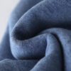 2846677991996.jpg Lamb velvet padded sweatpants