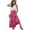 286328df-fbe2-4bd2-bec9-29e399de9541.jpg Loose Casual High Waist Dress For Women