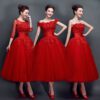 2893820084_1778067489.jpg Lace upscale wedding evening dress