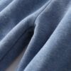 289513407376.jpg Lamb velvet padded sweatpants