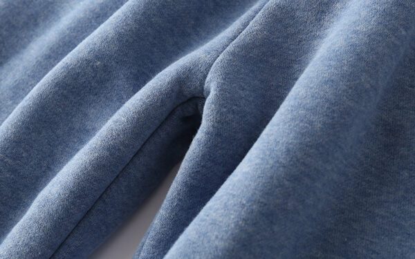 289513407376.jpg Lamb velvet padded sweatpants