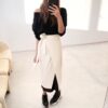 2990425018557.jpg Padded skirt long skirt
