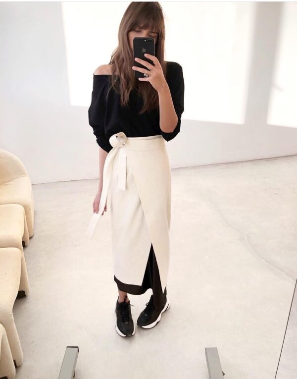 2990425018557.jpg Padded skirt long skirt
