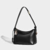 Special Interest Light Luxury Women's Bags Classical Spring Underarm Bag