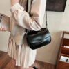 2b0b88ec-f3ce-4928-a395-489557bda5ba.jpg Fashion Handbag Women's Double-layer Crossbody
