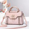 2c729445-ba90-43a1-a63d-f3bd79910771.jpg Womens Stylish Versatile Tote Shoulder And Crossbody Bag