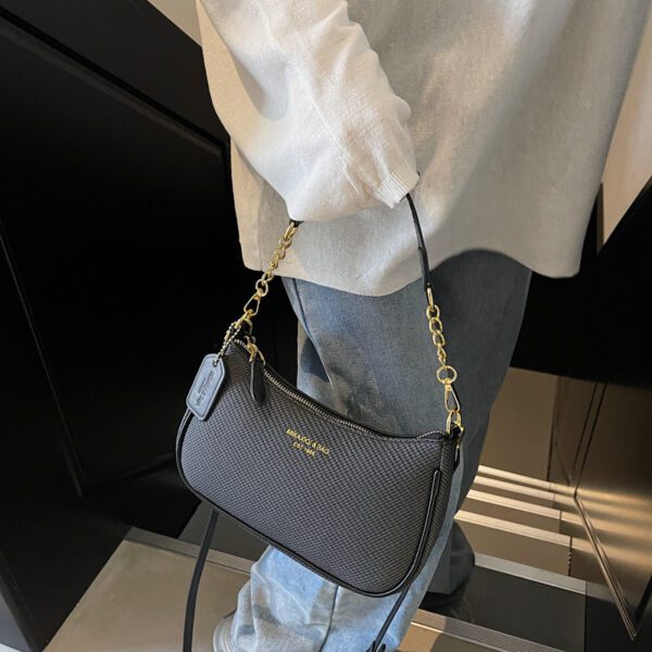2c8f9b7e-06f8-4b9d-99e4-c3091c884ed9.jpg Casual Messenger Bag Fashion Shoulder Bag