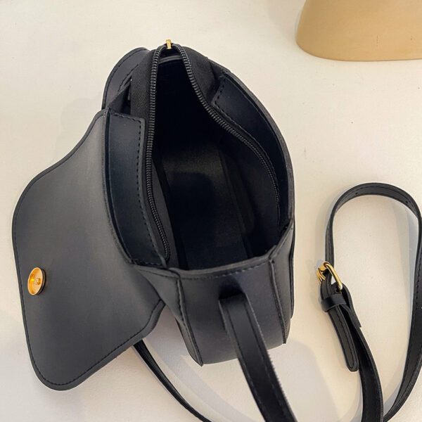2ce78474-da8d-4f78-9f51-653eef42bc23.jpg Fashion Popular Women's Bags Small Square Bag