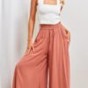 2d565390-8dde-43b1-bd5d-9805c9863dfc.jpg Women Loose Casual Fashion Trousers
