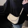 2d80e755-74a3-416f-9946-7ffed7ebc4f0.jpg Casual Messenger Bag Fashion Shoulder Bag