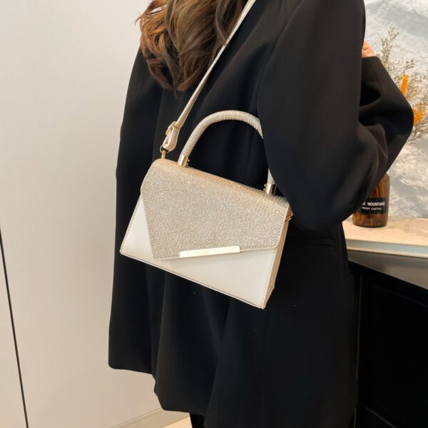 2e360e21-c93e-4edd-9085-06c37e425d2b.jpg Autumn And Winter Special-interest Design Fashion Handbag