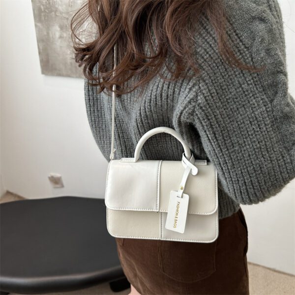 2fb65fb2-bb1a-4017-a2e3-0273cd14519a.jpg This Years Fashion Trend Textured Patchwork Tote Bags