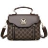 30192129-d057-4197-b08a-bbed12db9153.jpg Women's Classic Retro Crossbody Shoulder Handbag