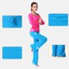 308798204007.jpg Yoga pants