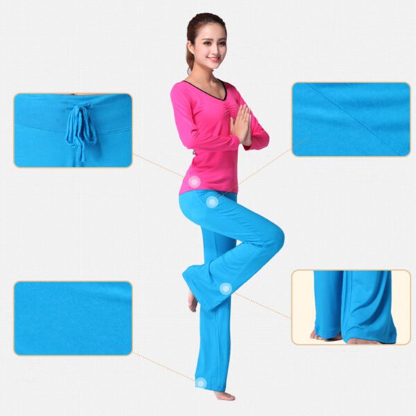 308798204007.jpg Yoga pants