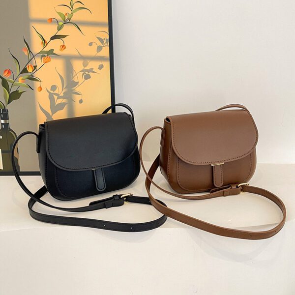 3291218a-eaf4-4d97-bf44-a23b8d09ec78.jpg Fashion Popular Women's Bags Small Square Bag