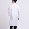 3294664613119.jpg Long-sleeved white coat