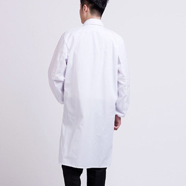 3294664613119.jpg Long-sleeved white coat